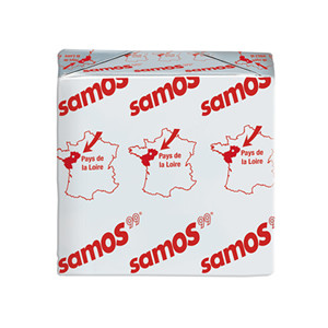 Samos®