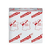 Samos®