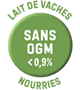 Sans OGM