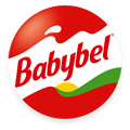 Babybel®