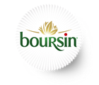 Boursin®