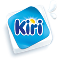 Kiri®