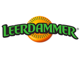 Leerdammer®