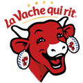 La Vache qui rit®