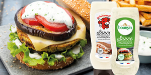 À vos marques, prêts, Squeezez !