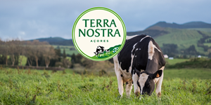 Nouveau : le fromage à la coupe bio Terra Nostra