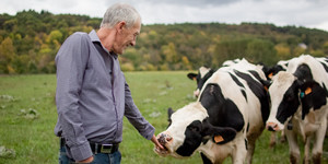 L'engouement pour les produits français et plus naturels ne se dément pas !