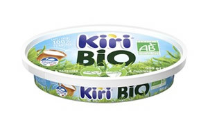 Kiri® Bio 500 g