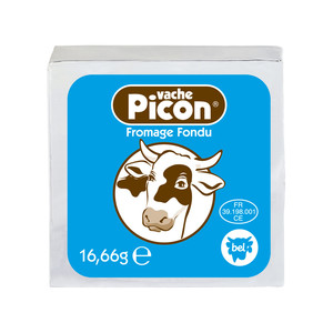 Vache Picon®