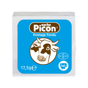 Vache Picon®