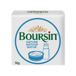 Boursin® Nature