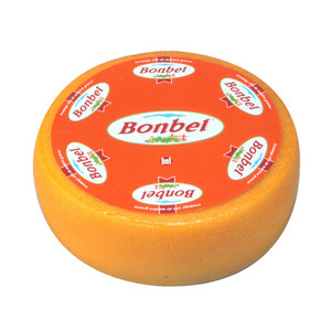 Bonbel® Entier