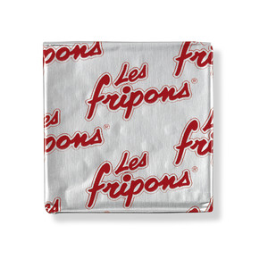 Les Fripons®