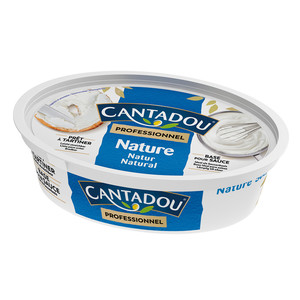 Cantadou® Professionnel Nature