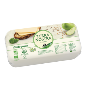 Terra Nostra® Bio pain