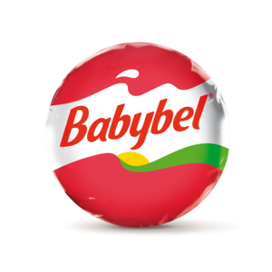 Mini Babybel® Rouge