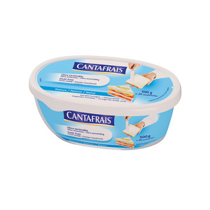 Cantafrais® Nature