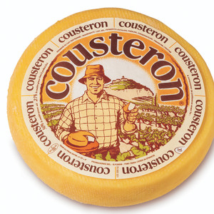 Cousteron® 2,25kg
