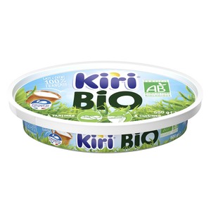 Kiri® Bio