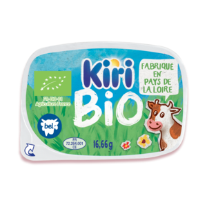 Kiri® Bio