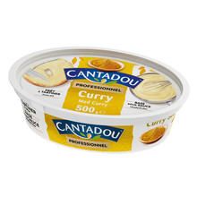 Cantadou® Professionnel Curry