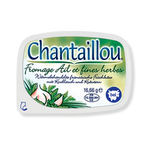 Chantaillou®