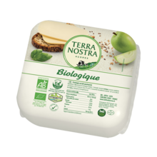Terra Nostra® Bio demi-pain 1,3 KG
