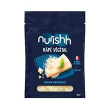 Nurishh® Gran Veggiano