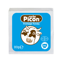 Vache Picon®