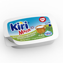 Kiri® Malin