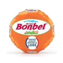 Mini Bonbel®