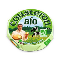 Cousteron® Bio