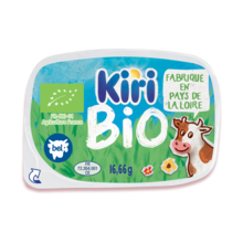 Kiri® Bio