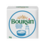 Boursin® Nature
