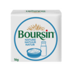 Boursin® Nature