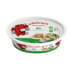 La Vache qui rit® Bio terrine