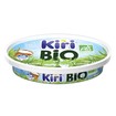 Kiri® Bio