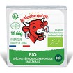 La Vache qui rit® Bio