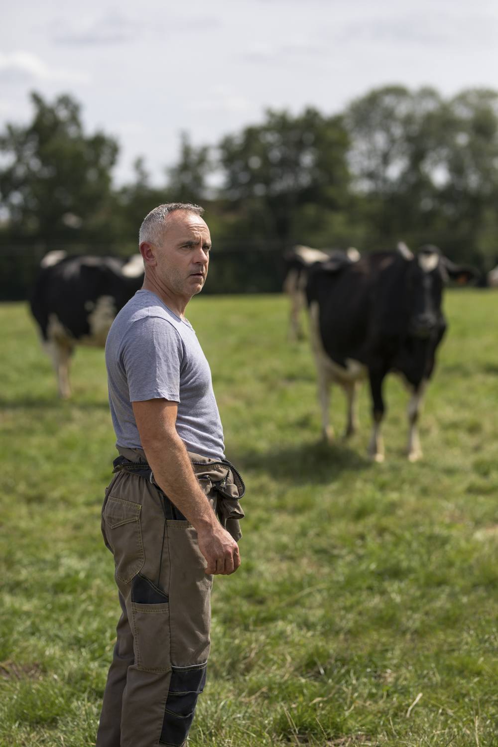 L’APBO et BEL maintiennent leur partenariat