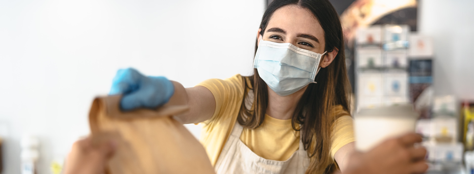 La crise sanitaire généralise la VAE à l’hôpital