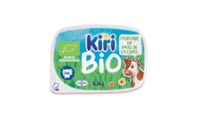 Kiri® Bio