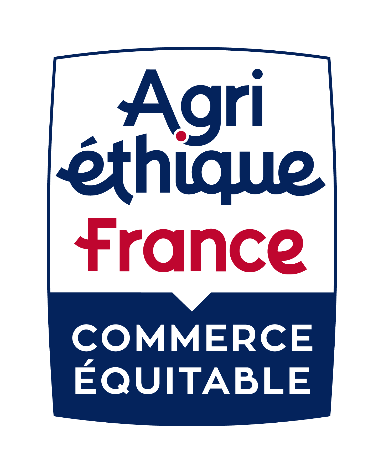 Agri éthique