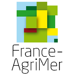 Agrimer