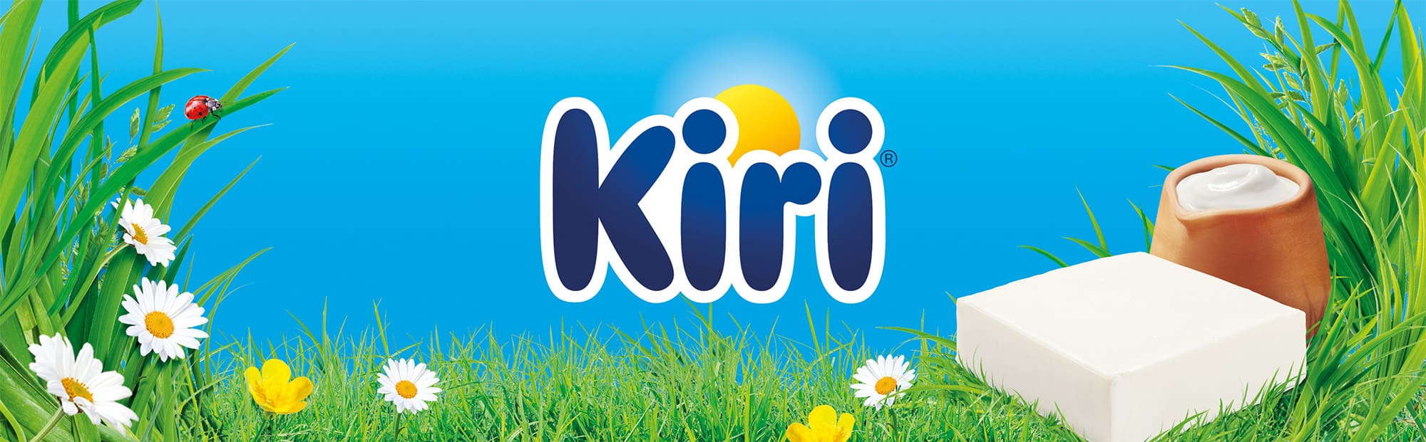 Kiri