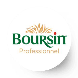 Boursin Professionnel FR