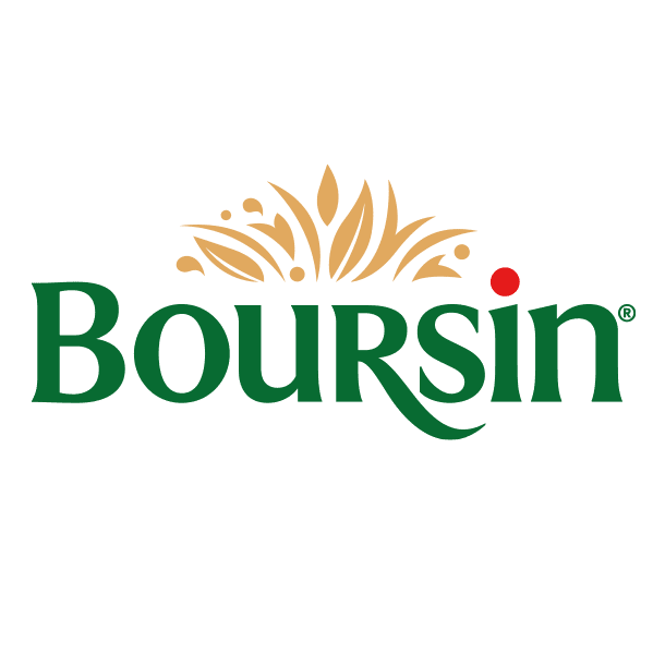 Boursin®