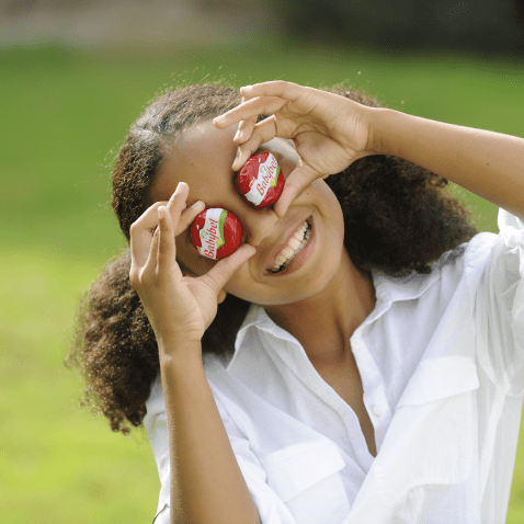 Increasing the accessibility of our products