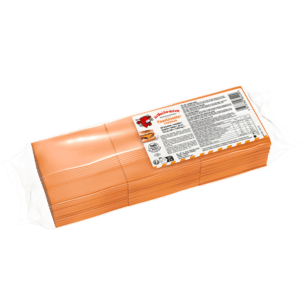 LVQR Toastinette Cheddar