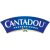 Logo Cantadou