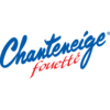 Logo Chanteneige
